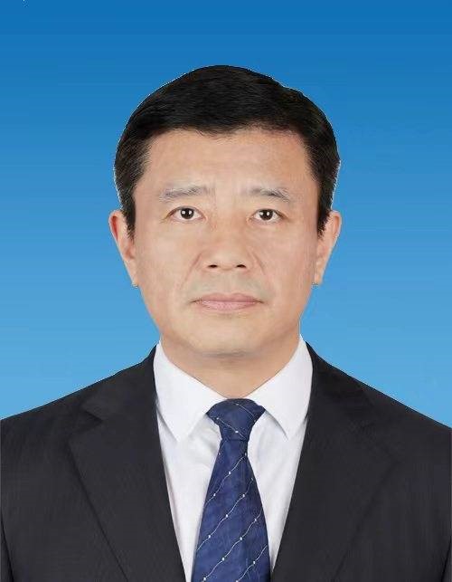 中国PG电子官方网站