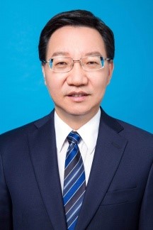 中国PG电子官方网站